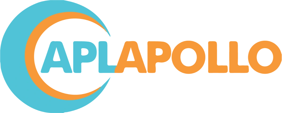 APL Apollo