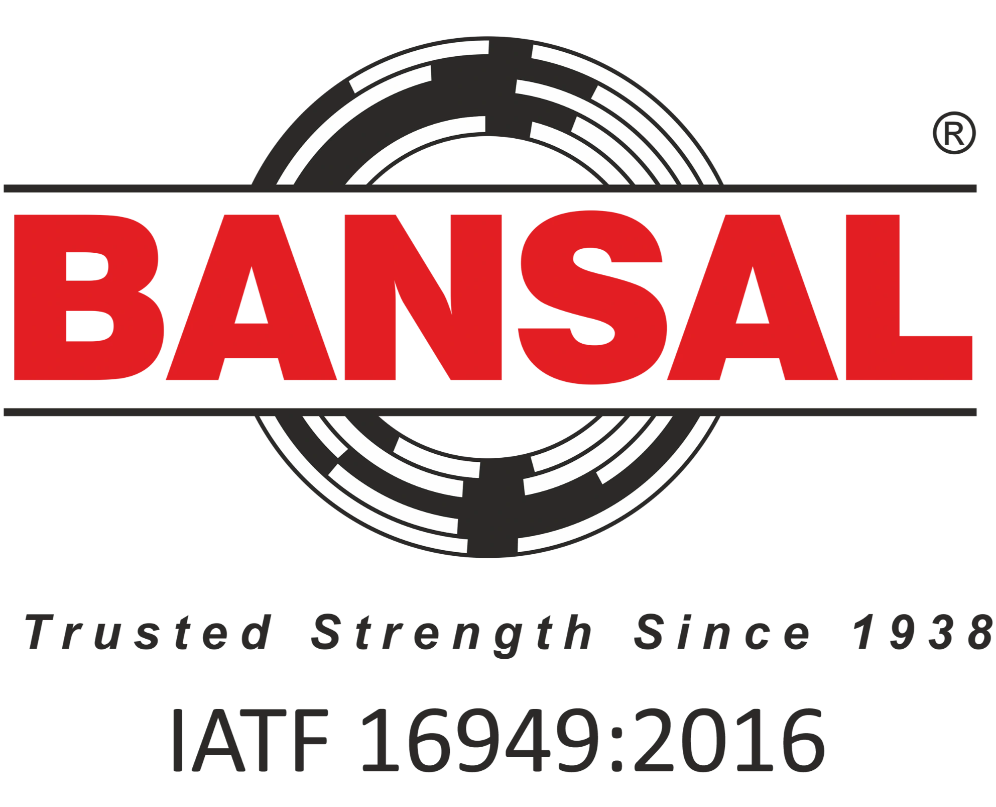 Bansal TMT