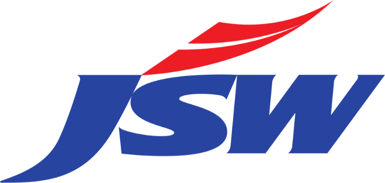 JSW Steel