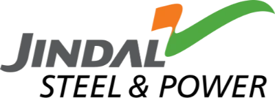 Jindal Steel and Power