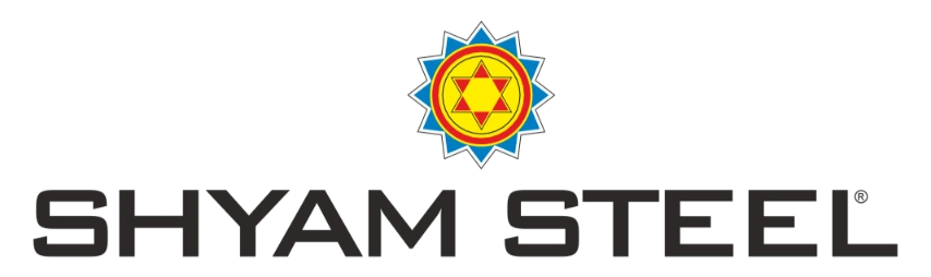 Shyam Steel