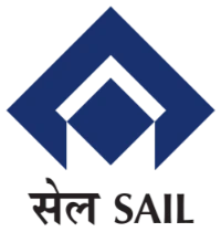 SAIL