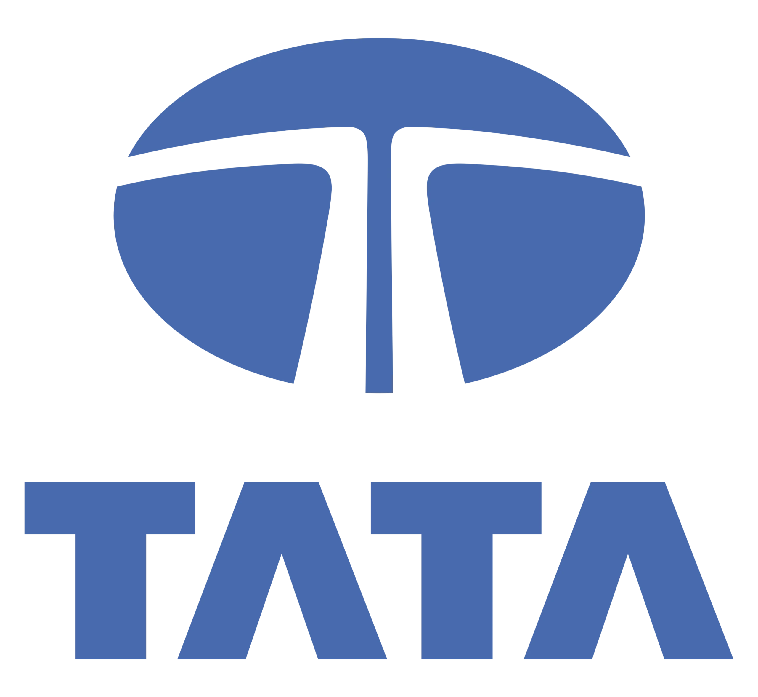 Tata Steel