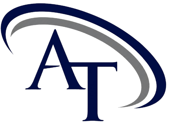 Anil Traders